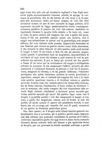 giornale/TO00192333/1890/unico/00000370