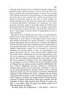 giornale/TO00192333/1890/unico/00000371