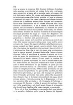 giornale/TO00192333/1890/unico/00000372