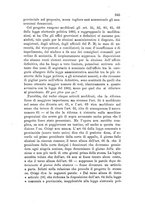 giornale/TO00192333/1890/unico/00000375