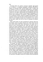 giornale/TO00192333/1890/unico/00000384