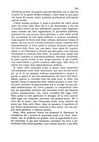 giornale/TO00192333/1890/unico/00000385