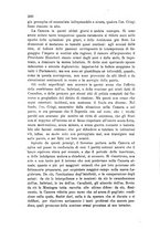 giornale/TO00192333/1890/unico/00000390