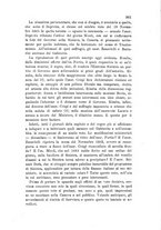 giornale/TO00192333/1890/unico/00000391