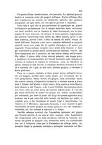 giornale/TO00192333/1890/unico/00000393