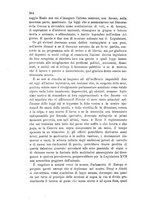 giornale/TO00192333/1890/unico/00000394