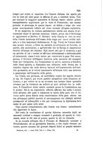 giornale/TO00192333/1890/unico/00000395