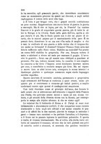 giornale/TO00192333/1890/unico/00000396