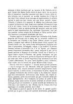 giornale/TO00192333/1890/unico/00000397