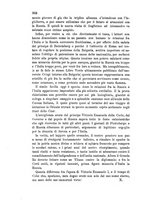 giornale/TO00192333/1890/unico/00000398