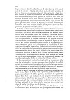 giornale/TO00192333/1890/unico/00000400