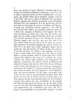 giornale/TO00192333/1891-1892/unico/00000010