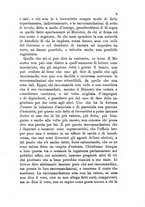giornale/TO00192333/1891-1892/unico/00000011