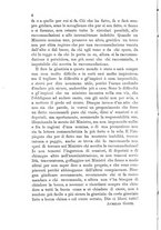 giornale/TO00192333/1891-1892/unico/00000012