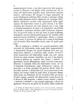 giornale/TO00192333/1891-1892/unico/00000014