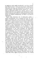 giornale/TO00192333/1891-1892/unico/00000015