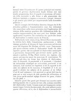 giornale/TO00192333/1891-1892/unico/00000016