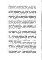 giornale/TO00192333/1891-1892/unico/00000018