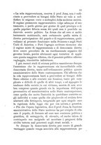 giornale/TO00192333/1891-1892/unico/00000019