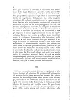 giornale/TO00192333/1891-1892/unico/00000020