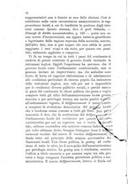 giornale/TO00192333/1891-1892/unico/00000022