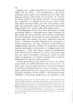 giornale/TO00192333/1891-1892/unico/00000024
