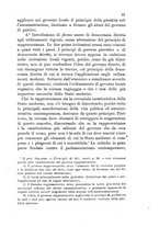 giornale/TO00192333/1891-1892/unico/00000027