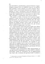 giornale/TO00192333/1891-1892/unico/00000028