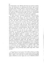 giornale/TO00192333/1891-1892/unico/00000030