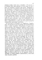 giornale/TO00192333/1891-1892/unico/00000033