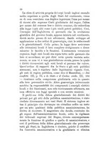 giornale/TO00192333/1891-1892/unico/00000034