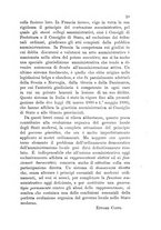 giornale/TO00192333/1891-1892/unico/00000035