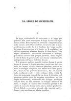 giornale/TO00192333/1891-1892/unico/00000036