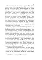 giornale/TO00192333/1891-1892/unico/00000037