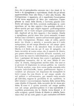 giornale/TO00192333/1891-1892/unico/00000038