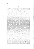 giornale/TO00192333/1891-1892/unico/00000040