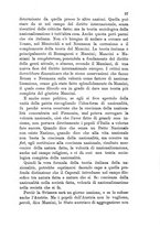 giornale/TO00192333/1891-1892/unico/00000043