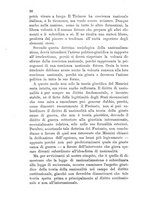 giornale/TO00192333/1891-1892/unico/00000044