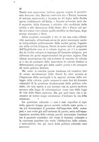 giornale/TO00192333/1891-1892/unico/00000048