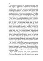 giornale/TO00192333/1891-1892/unico/00000050