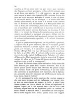 giornale/TO00192333/1891-1892/unico/00000060