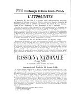 giornale/TO00192333/1891-1892/unico/00000070