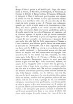 giornale/TO00192333/1891-1892/unico/00000076