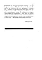 giornale/TO00192333/1891-1892/unico/00000077
