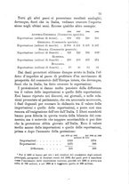 giornale/TO00192333/1891-1892/unico/00000081