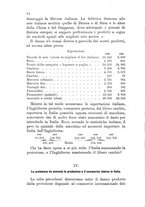 giornale/TO00192333/1891-1892/unico/00000084