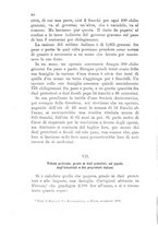 giornale/TO00192333/1891-1892/unico/00000090