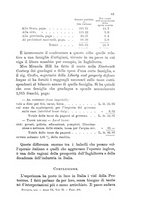 giornale/TO00192333/1891-1892/unico/00000091