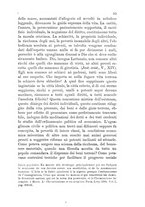 giornale/TO00192333/1891-1892/unico/00000095