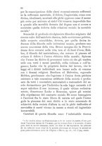 giornale/TO00192333/1891-1892/unico/00000096